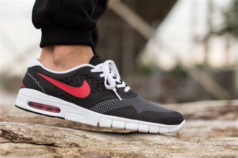 nike sb koston max damen|Buy Eric Koston Max .